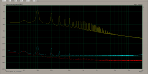 smd_LM317N_PSRR.png