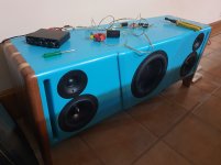testwiring.jpg