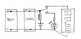 Relay Shunt Indicate.jpg