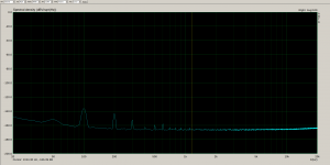 N_smd_lm317n_denoiser.png