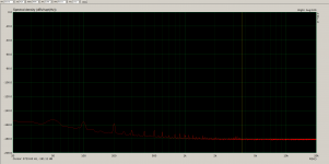 N_smd_lm317n_dienoiser.png