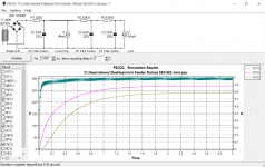 pwr supply 4.6mA.PNG