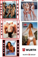 Würth-calendars-42.jpg