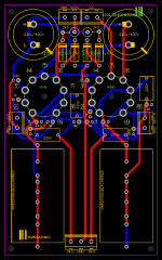 PCB_9AJ stereo with 10uF-autoroute_2021-04-22.png