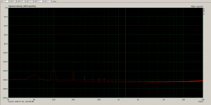 N_BC8x7_tht_LM317N_denoiser.png