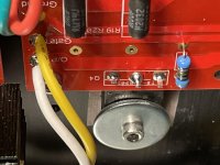 FE05A157-6E54-44C1-9216-EAD2129DAE87.jpg