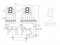 Display Schematic.JPG