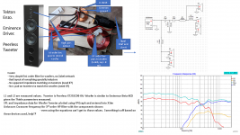 tekton enzo crossover info v2.png