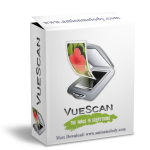 vuescanpro.png