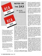 2A3 Alan Douglas on The 2A3 p1.jpg