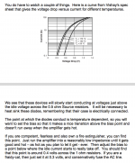 Screen Shot 2021-02-26 at 12.47.01.png