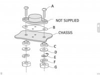 F432D127-9BA0-46C1-ADCD-1BF4A1C4CEB8.PNG