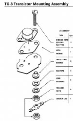 62686C33-5DAF-4AB1-AA46-AB033947841A.JPG
