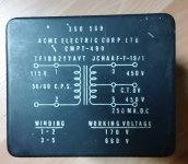 Acme (small).jpg