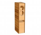 PTT6.5-Floorstanding-TL-Render.jpg