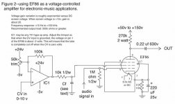 Figure 2.jpg