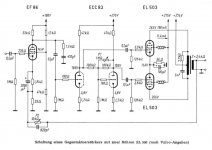 EL503a PP Amp w Anode Follower Phase Splitter.jpg