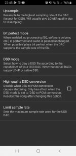 Screenshot_20210331-224503_USB Audio Player PRO.jpg