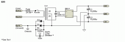 p127-f3.gif