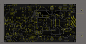 Assy_Top.png