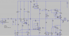 20210323 npn-only 3EF.PNG