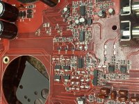 284574DB-E7CB-444C-AE0D-928A490A0C61.jpg