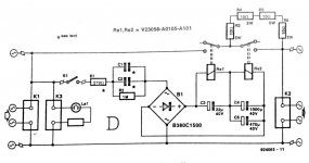 Power-ON-delay-circuit-diagram-1024x539.jpg