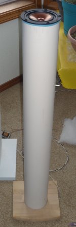 DSC02705.JPG
