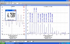 6EA7 6EM7 Amp 3W 3&4 KHz IMD Captions.jpg