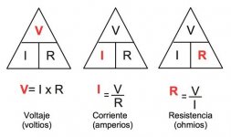 ley-de-ohm1-0-cke-edited-1.jpg