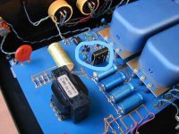 NS10 Transistor.jpg