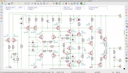 Screen Shot 2021-02-11 at 12.53.16 pm.jpg
