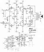 Beard-P100-KT88-PP-ed.jpg