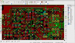 Screen Shot 2021-02-11 at 12.52.11 pm.jpg