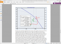 bode_iterpretation1.png