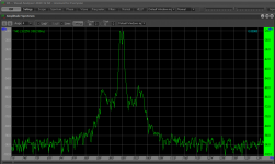 Screenshot (86).png
