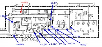 Protection Circuit.jpg