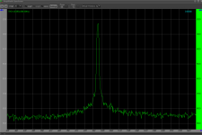 Screenshot (249).png