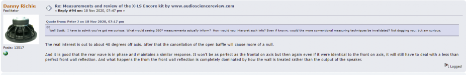 DannyR_on_OB_polar_measurements.PNG DannyR_on_OB_polar_measurements.PNG