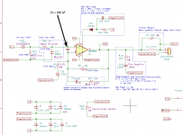 LM3886_Schematic.png