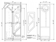 Dayton Audio RS225P-8A MLTL Terminus - 05.png