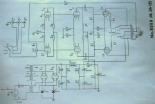 SCHEMATIC, Standard.jpg