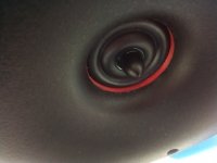 IMG_20210331_195542992.jpg