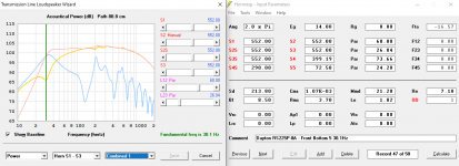 RS225P-8A MLTL 5 Response.png
