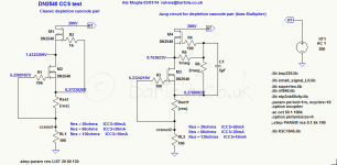 DN2540-CCS-test-01.png