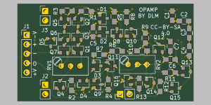 OpAmp.png