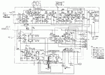 DP3000-schem-42.gif