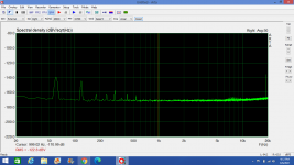 Hafler pos rail noise.PNG Hafler pos rail noise.PNG