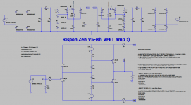 Zen-V5-ish-vfet.png Zen-V5-ish-vfet.png