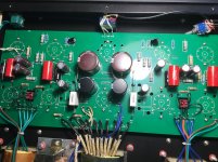 BEWITCH 6550 INTERNAL - Before Converting To Original Circuit.jpg